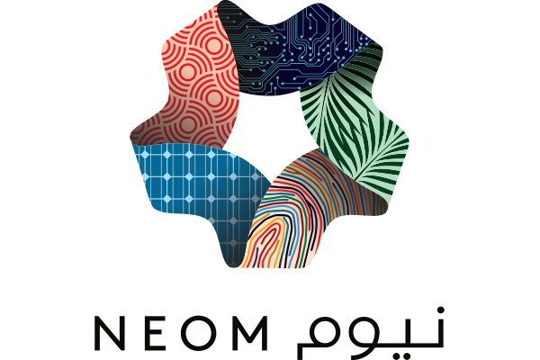 NEOM