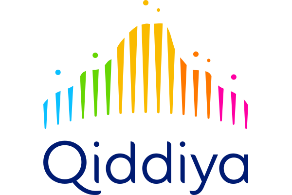 Qiddiya